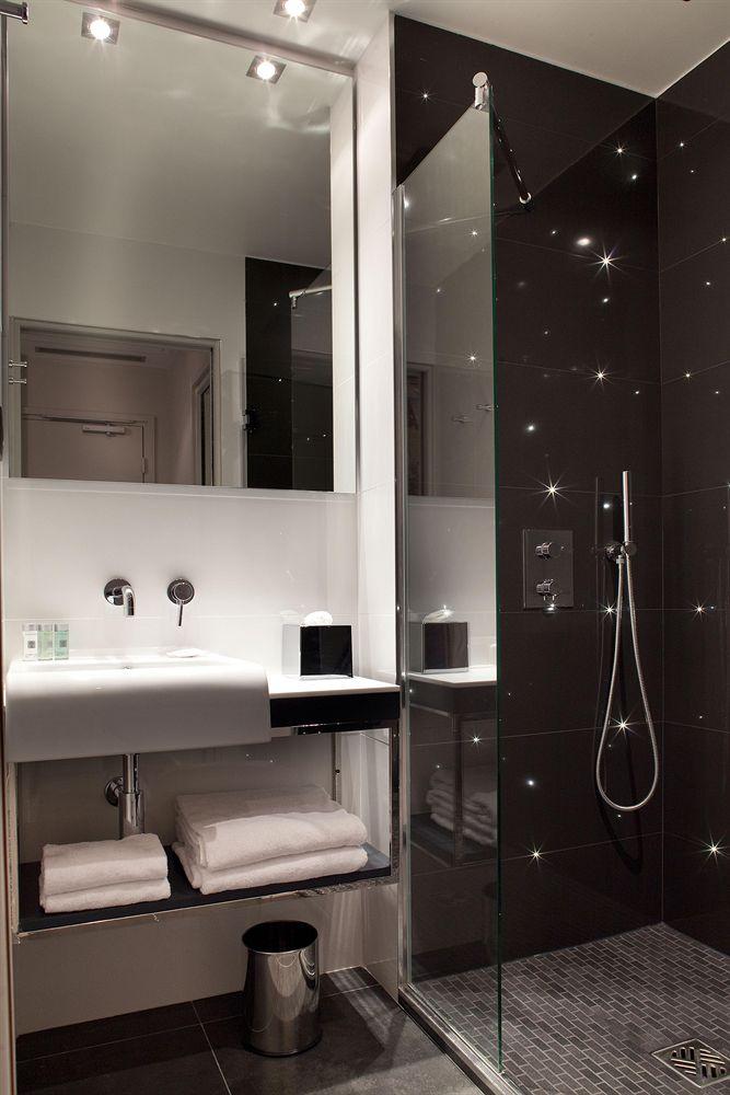 Sejour Beaubourg Hotel Paris Exterior photo